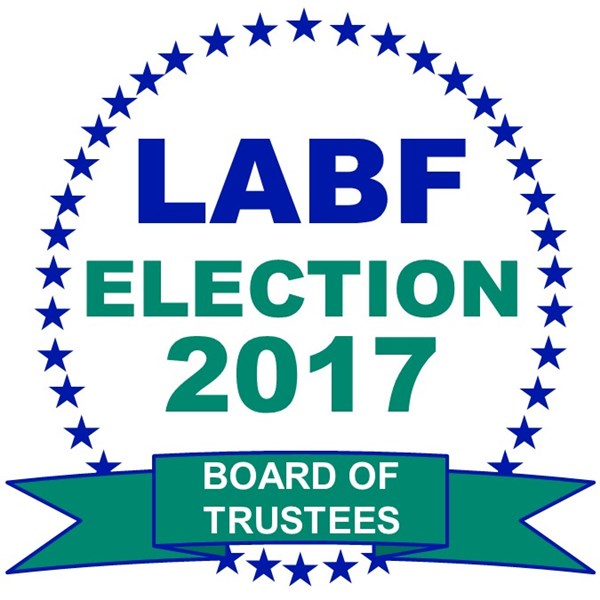 2017_Election_Logo