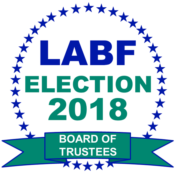 2018_Election_Logo