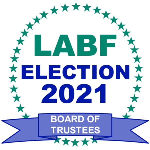 2021_Election_Logo