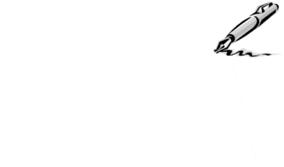 Second Mailing - Signature Verification Form: Due 7/31