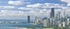 Cityscape_shutterstock_143073040