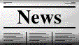 LABF Summer Newsletter